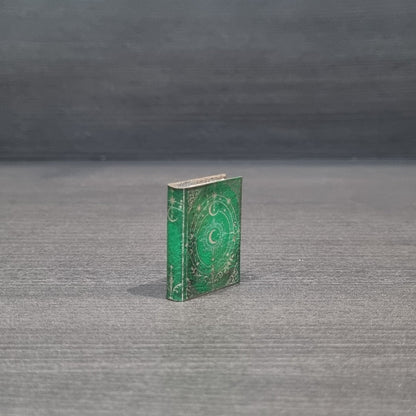 Celestial Book