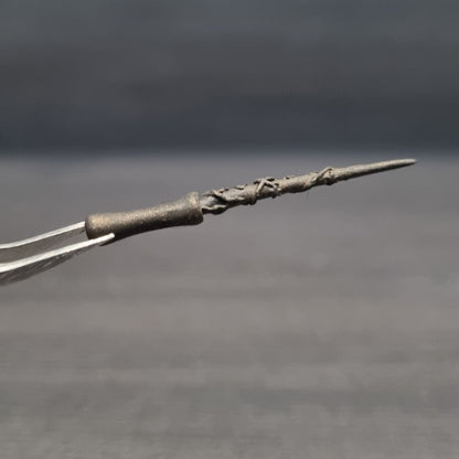 Briar Wand