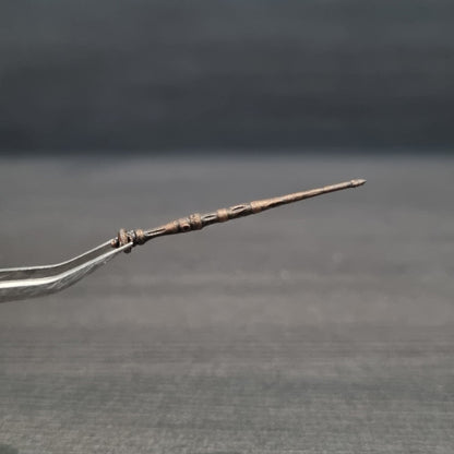 Charmcaster Wand