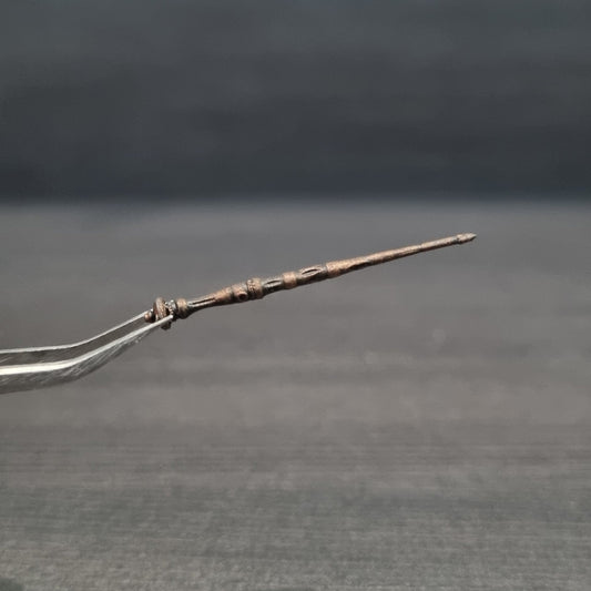 Charmcaster Wand