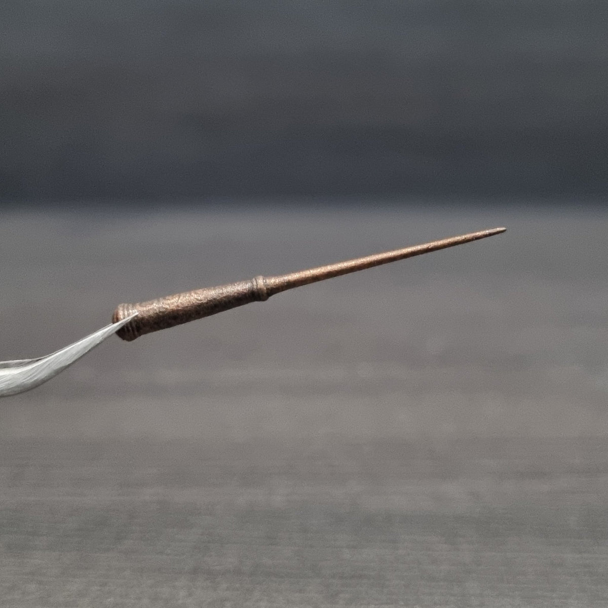 Classic Wand