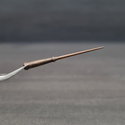 Classic Wand