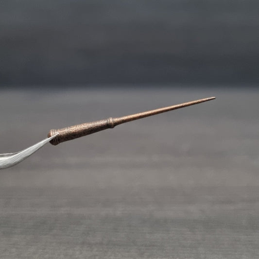 Classic Wand