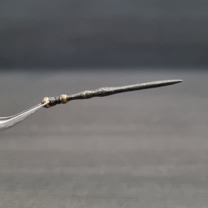 Night Shadow Wand