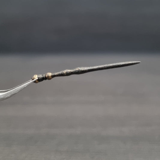 Night Shadow Wand