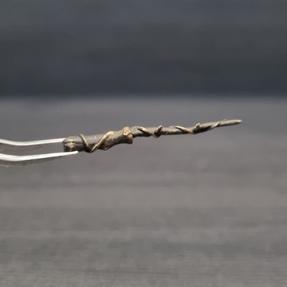 Wild Willow Wand