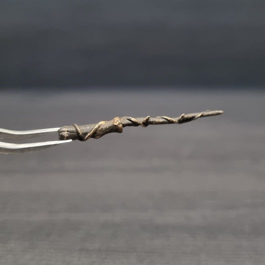 Wild Willow Wand