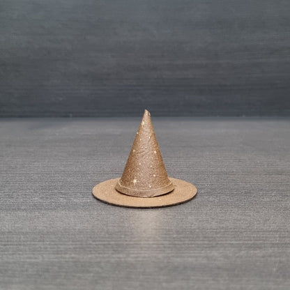 Witch Hat - Celestial