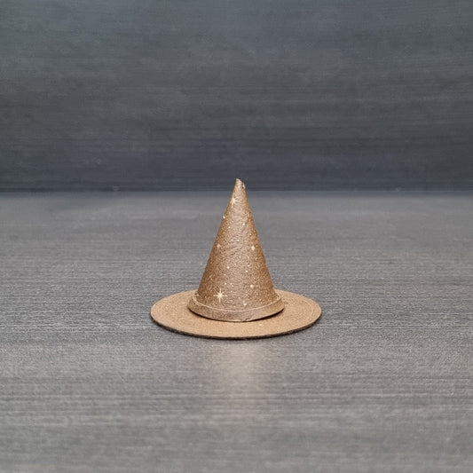 Witch Hat - Celestial
