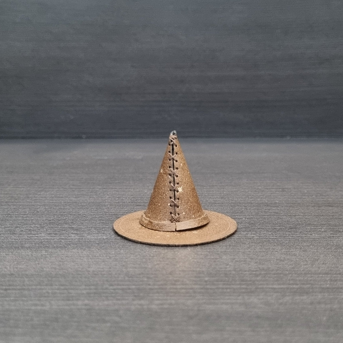 Witch Hat - Celestial