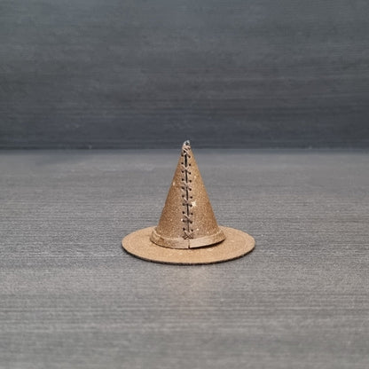 Witch Hat - Celestial