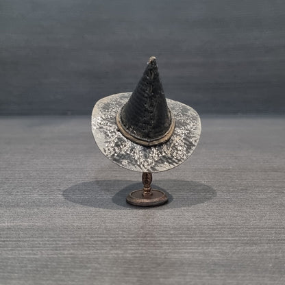 Witch Hat - Arcane Remains Aged